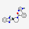 an image of a chemical structure CID 95875047