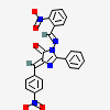 an image of a chemical structure CID 9589245