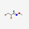 an image of a chemical structure CID 9589354