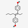 an image of a chemical structure CID 95931172