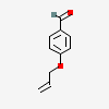 an image of a chemical structure CID 95942