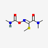 an image of a chemical structure CID 9595287