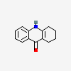 an image of a chemical structure CID 95996