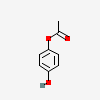 an image of a chemical structure CID 96009