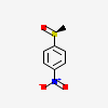 an image of a chemical structure CID 9601148