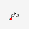 an image of a chemical structure CID 96066