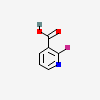 an image of a chemical structure CID 96089