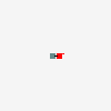 an image of a chemical structure CID 961