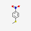 an image of a chemical structure CID 96109