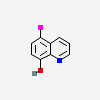 an image of a chemical structure CID 96111