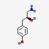 an image of a chemical structure CID 96127308