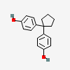 an image of a chemical structure CID 96201