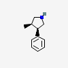 an image of a chemical structure CID 96224507