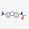 an image of a chemical structure CID 96299