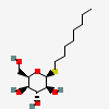 an image of a chemical structure CID 96327603