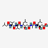 an image of a chemical structure CID 96327607