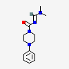 an image of a chemical structure CID 9635188