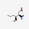 an image of a chemical structure CID 96356124
