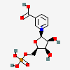 an image of a chemical structure CID 96367450