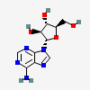 an image of a chemical structure CID 96368