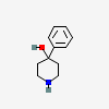 an image of a chemical structure CID 96387