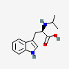 an image of a chemical structure CID 96388557