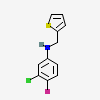 an image of a chemical structure CID 964503