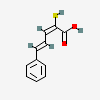 an image of a chemical structure CID 965918