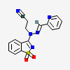 an image of a chemical structure CID 9661362