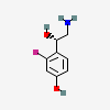an image of a chemical structure CID 96739964