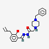an image of a chemical structure CID 9675990
