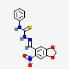 an image of a chemical structure CID 9680965