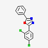 an image of a chemical structure CID 96854