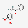 an image of a chemical structure CID 96882331
