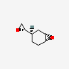 an image of a chemical structure CID 968901