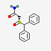 an image of a chemical structure CID 9690109