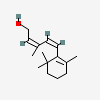 an image of a chemical structure CID 96928392