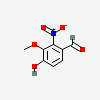 an image of a chemical structure CID 96959