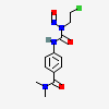 an image of a chemical structure CID 96995