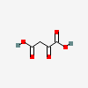 an image of a chemical structure CID 970