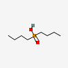 an image of a chemical structure CID 97031