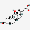 an image of a chemical structure CID 97032051