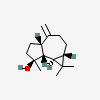 an image of a chemical structure CID 97032060