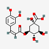 an image of a chemical structure CID 97043858