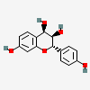 an image of a chemical structure CID 97046467