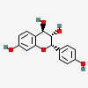 an image of a chemical structure CID 97046468