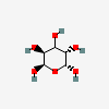 an image of a chemical structure CID 97054451