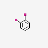 an image of a chemical structure CID 9706