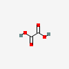 an image of a chemical structure CID 971