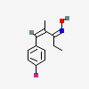 an image of a chemical structure CID 97102592